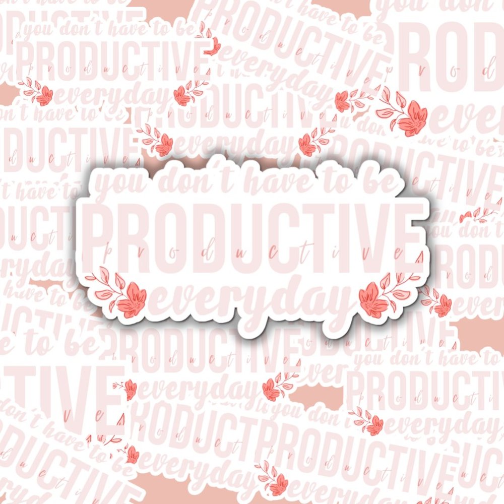 Stickers - Picture 10 of 10
